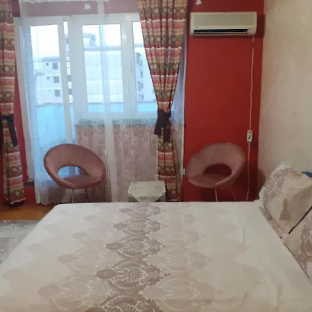 Lepa Kata Centar *