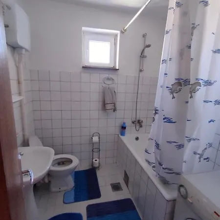 Lepa Kata Centar Podgorica