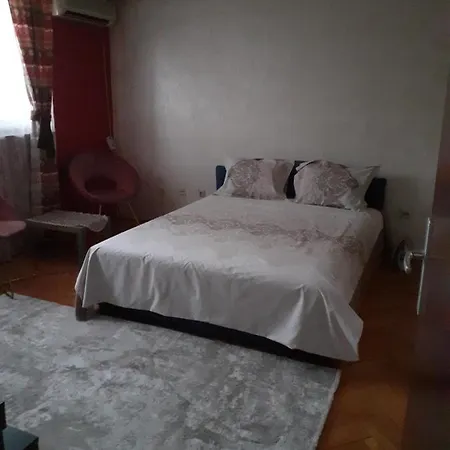 Lepa Kata Centar *