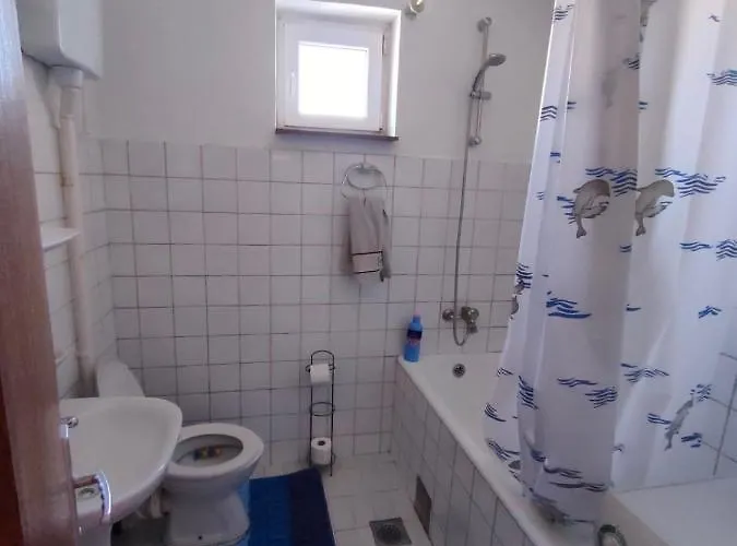 Lepa Kata Centar Podgorica